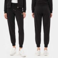 EA7 Trouser Donna