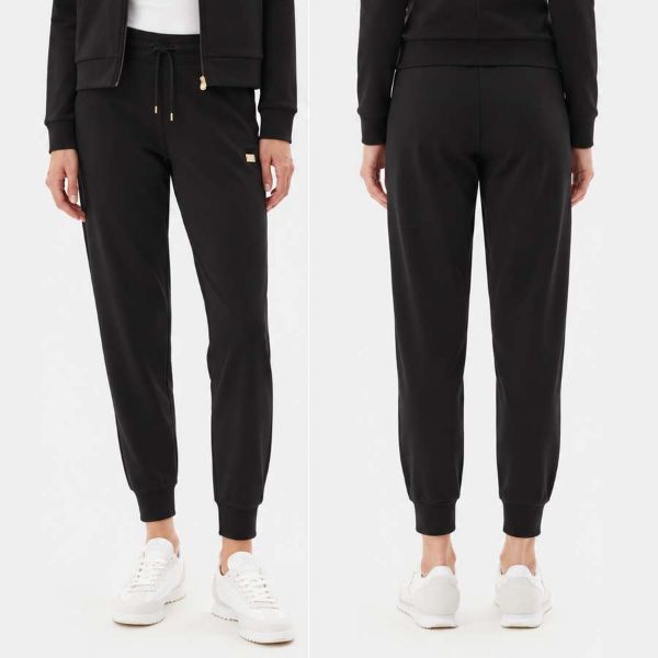 EA7 Trouser Donna