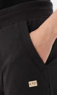 EA7 Trouser Donna