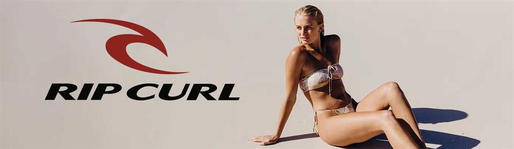 Rip Curl Costumi da bagno